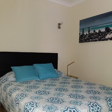 For Sea Apartment Cabanas De Tavira Dış mekan fotoğraf